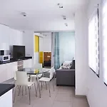 Edificio San Felix * Castellon de la Plana