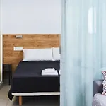 Apartment Edificio San Felix *