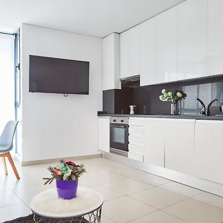 Edificio San Felix *